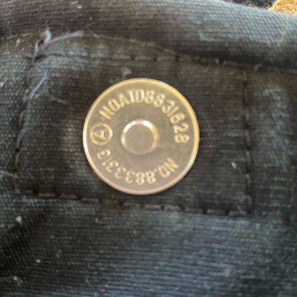 Becky Bag Black and Floral Crossbody Bag with Fringe Boho Western Embroidered - Picture 7 of 10